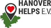 Hanover Helps e.V.